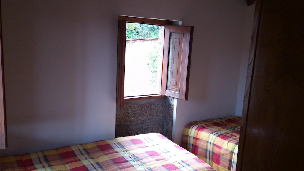 Casa Do Faroca Villa Vieira do Minho Room photo